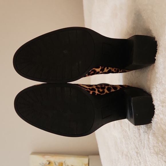 Crown Vintage After Hours Boot - Picture 7 of 9